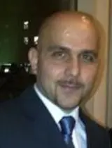 Mohamed Saiel Saeed Alhamdani