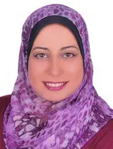  Ghada Mohamed