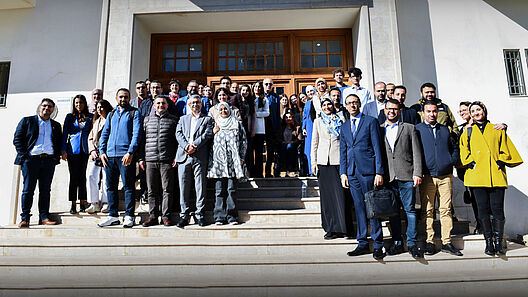 group picture