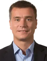  Tobias Redlich