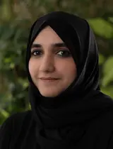  Aamna AlShehhi