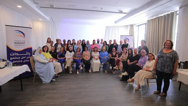 AGYA_2025_RMP_Sultan_20_807153