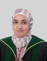 Alaa Hammad