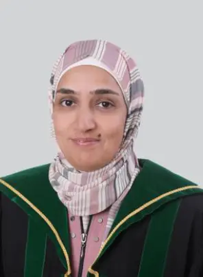  Alaa Hammad