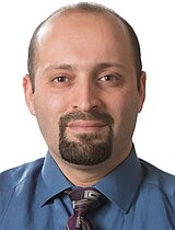  Djamel Djenouri