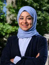  Sheema Almozyan