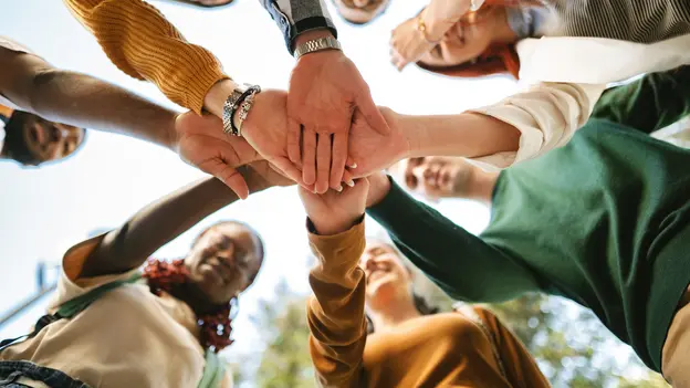 Working Group Project