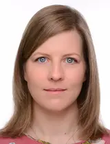  Lena-Maria Möller