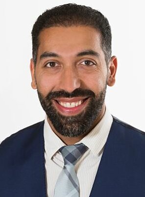  Mohammed Alkatan