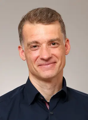  Florian Zemmin