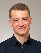  Florian Zemmin