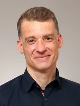  Florian Zemmin