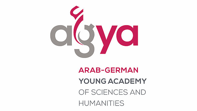 AGYA logo