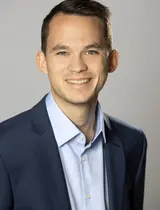  Daniel Bäcker
