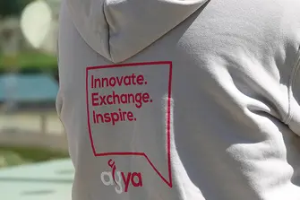 Forschungszentrum Jülich