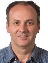  Sarhan Dhouib