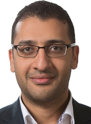  Mohamed Abou El-Enein