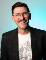  Ken Chitwood