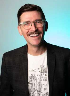  Ken Chitwood
