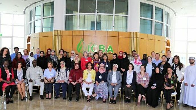 Group Photo