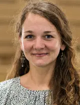 Katrin Lammers