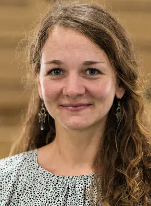  Katrin Lammers