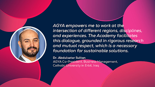 AGYA_Call_2026_16.9_Testimonial_Sultan