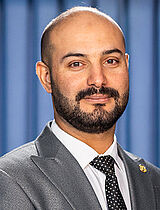  Abdulsatar Sultan