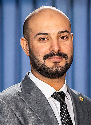  Abdulsatar Sultan