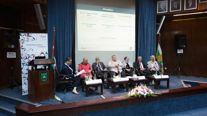 Image_Panel_Discussion
