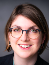  Barbara Henning