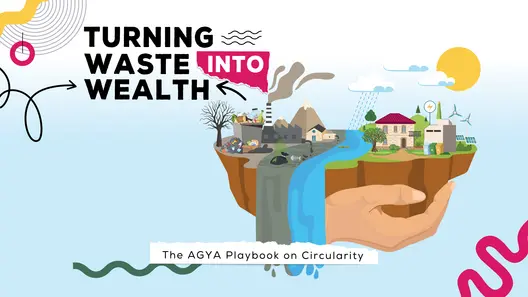 Designed by Hanine Abed Al Khalek