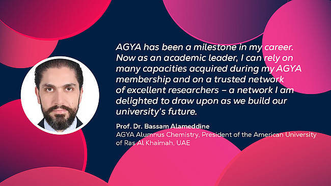 AGYA_Call_2026_16.9_Testimonial_Alameddine