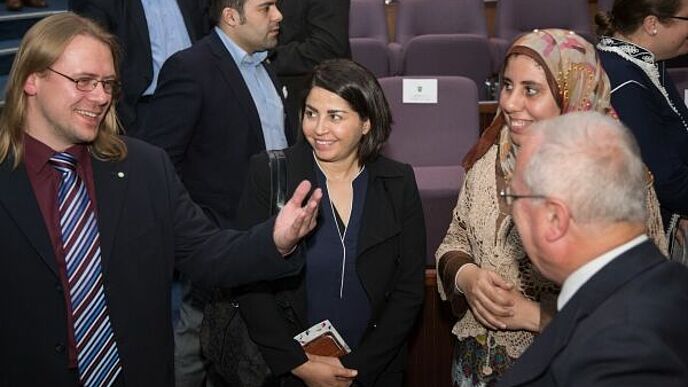 Image_Participants