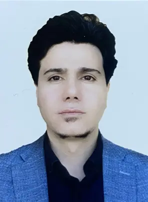  Omar Khalaf