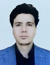  Omar Khalaf