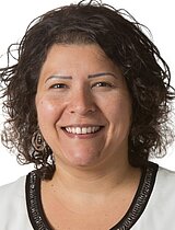  Nadine Abdalla
