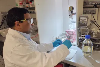 AGYA/Ahmed Saad Gomaa Khalil