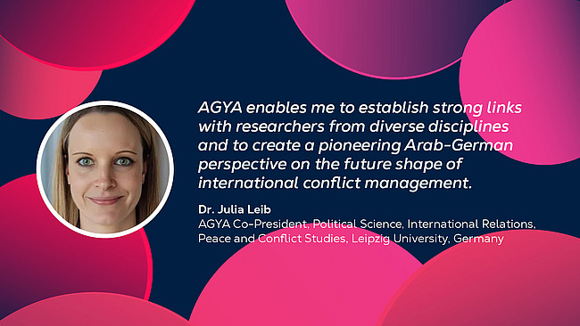 AGYA_Call_2026_16.9_Testimonial_Leib