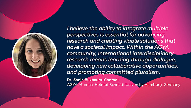 AGYA_Call_2026_16.9_Testimonial_Buxbaum-Conradi