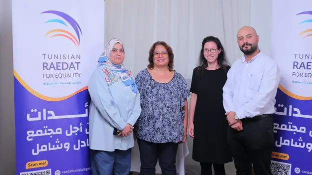 AGYA_2025_RMP_Sultan_20_807153