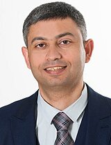  Mohammad Adm