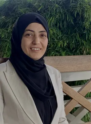  Amal Al Kassem