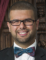  Abdelhamid Younis Alhassi