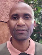  Khalid Mohammednour Mohammedsalih