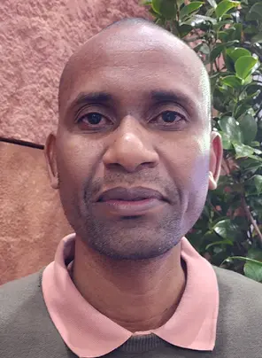  Khalid Mohammednour Mohammedsalih