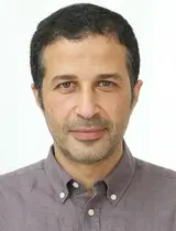  Ahmed Debez