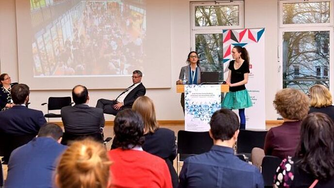Image_Annual_conference_HH