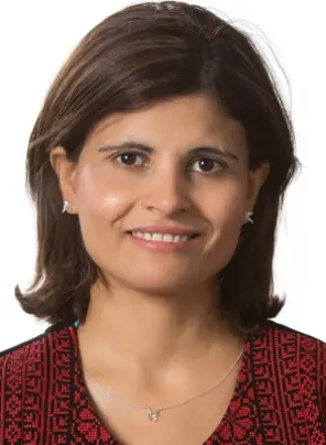 Nuha Al-Shaar