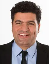  Mahmoud Abdel-Hafiez
